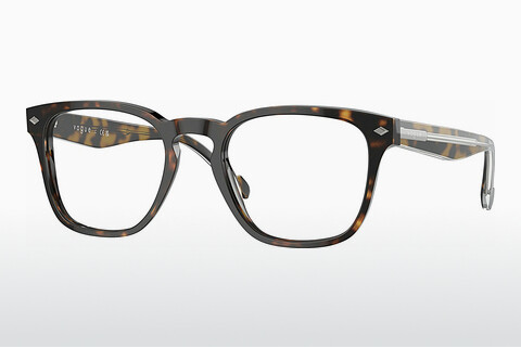Óculos de design Vogue Eyewear VO5570 W656