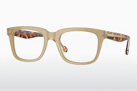 Óculos de design Vogue Eyewear VO5572 W900