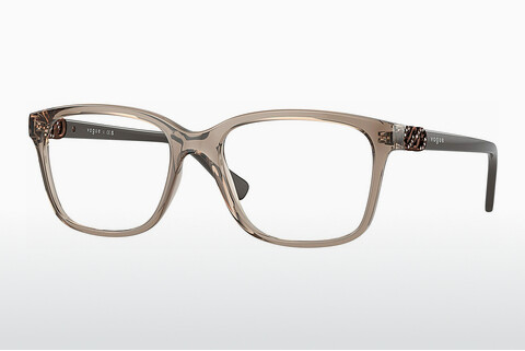 Óculos de design Vogue Eyewear VO5574B 2940