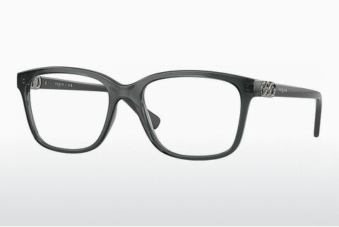 Óculos de design Vogue Eyewear VO5574B 3132