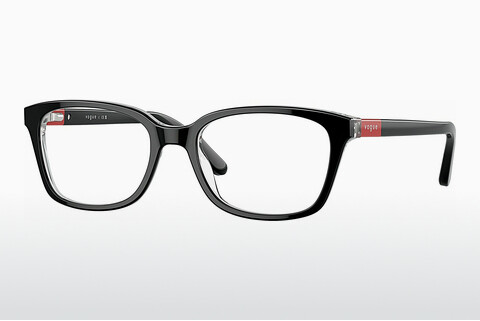 Óculos de design Vogue Eyewear VY2001 2853