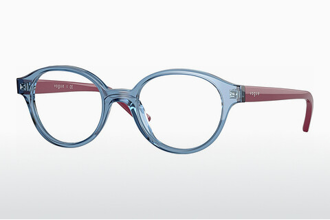 Óculos de design Vogue Eyewear VY2005 2743