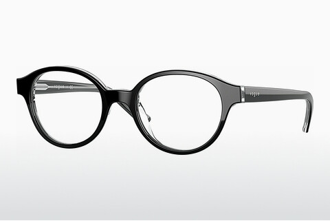 Óculos de design Vogue Eyewear VY2005 W827