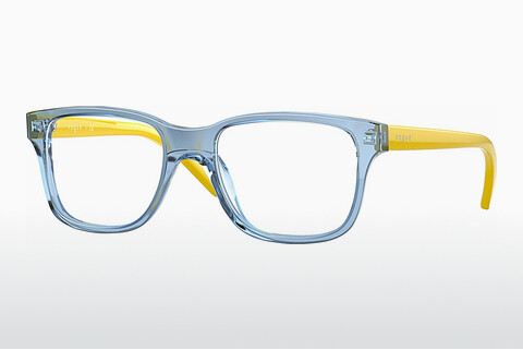 Óculos de design Vogue Eyewear VY2006 2743