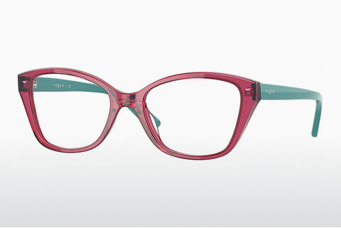 Óculos de design Vogue Eyewear VY2010 2831