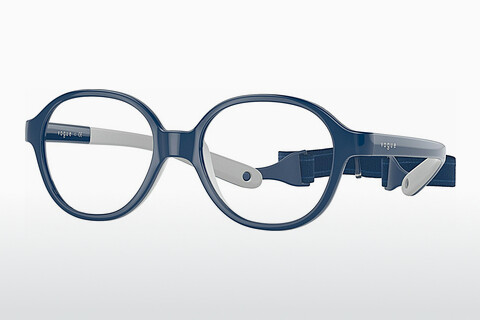 Óculos de design Vogue Eyewear VY2011 2974