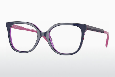 Óculos de design Vogue Eyewear VY2012 2809
