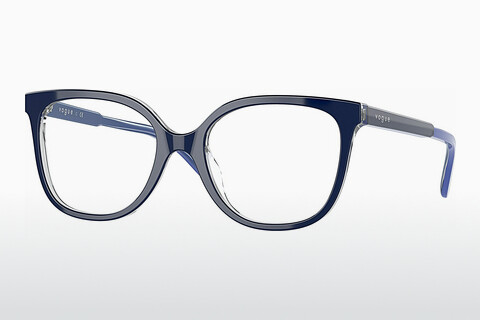 Óculos de design Vogue Eyewear VY2012 2984