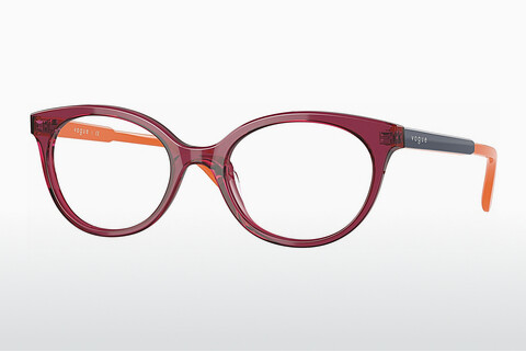 Óculos de design Vogue Eyewear VY2013 2831