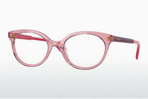 Óculos de design Vogue Eyewear VY2013 2836