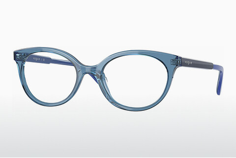 Óculos de design Vogue Eyewear VY2013 2854