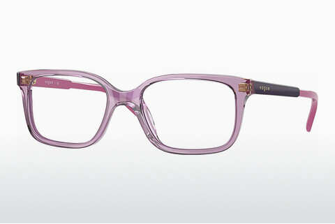Óculos de design Vogue Eyewear VY2014 2866