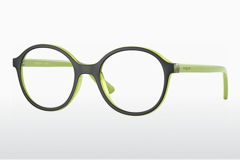 Óculos de design Vogue Eyewear VY2015 3028