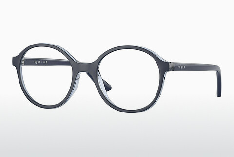 Óculos de design Vogue Eyewear VY2015 3029