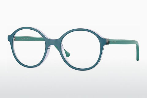 Óculos de design Vogue Eyewear VY2015 3031