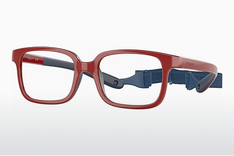Óculos de design Vogue Eyewear VY2016 3026