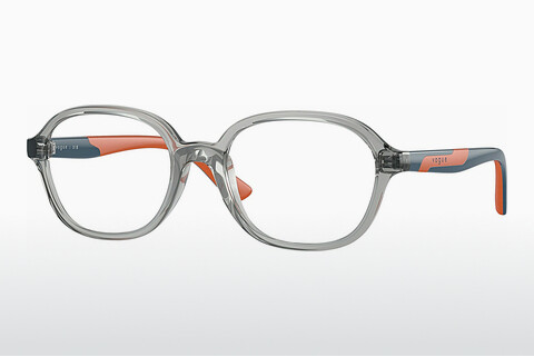 Óculos de design Vogue Eyewear VY2018 2283