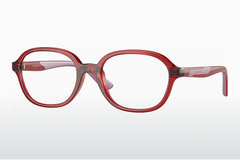 Óculos de design Vogue Eyewear VY2018 3066