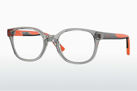 Óculos de design Vogue Eyewear VY2020 2283