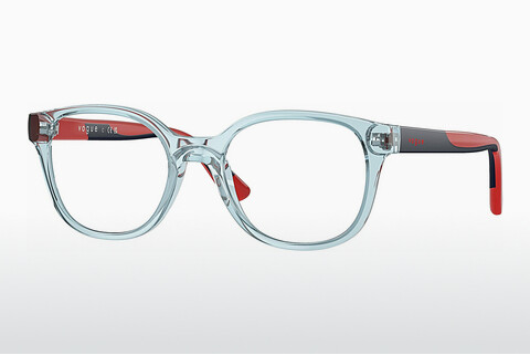Óculos de design Vogue Eyewear VY2020 2582