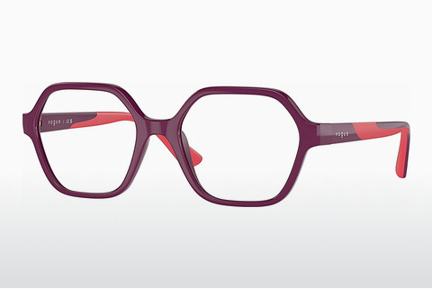 Óculos de design Vogue Eyewear VY2022 3104