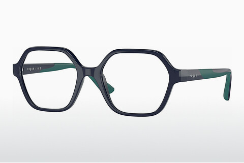 Óculos de design Vogue Eyewear VY2022 3105