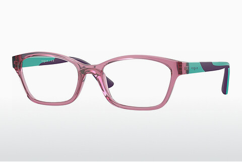 Óculos de design Vogue Eyewear VY2024 2613