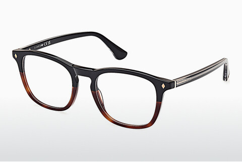 Óculos de design Web Eyewear WE5386 056