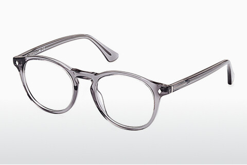 Óculos de design Web Eyewear WE5387 020