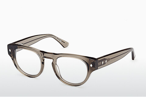 Óculos de design Web Eyewear WE5416 057