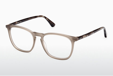 Óculos de design Web Eyewear WE5419 059