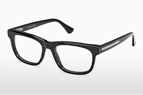 Óculos de design Web Eyewear WE5422 056