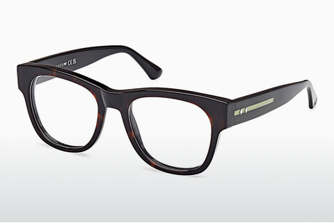 Óculos de design Web Eyewear WE5423 052