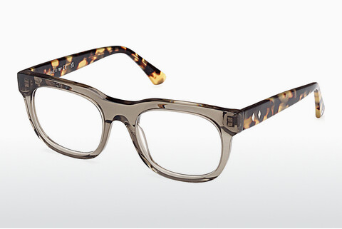 Óculos de design Web Eyewear WE5425 095