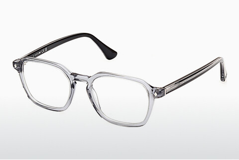 Óculos de design Web Eyewear WE5428 020