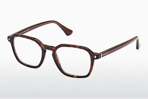 Óculos de design Web Eyewear WE5428 056