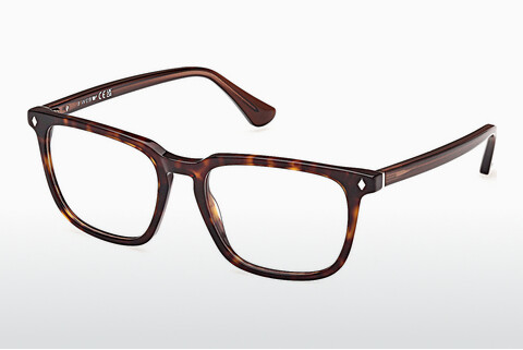 Óculos de design Web Eyewear WE5430 056