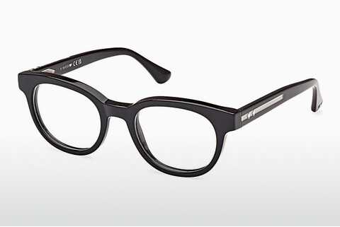 Óculos de design Web Eyewear WE5431 005
