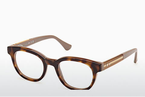 Óculos de design Web Eyewear WE5431 052