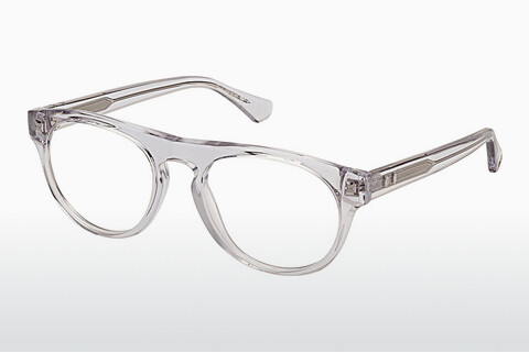 Óculos de design Web Eyewear WE5435 020