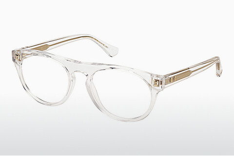 Óculos de design Web Eyewear WE5435 026