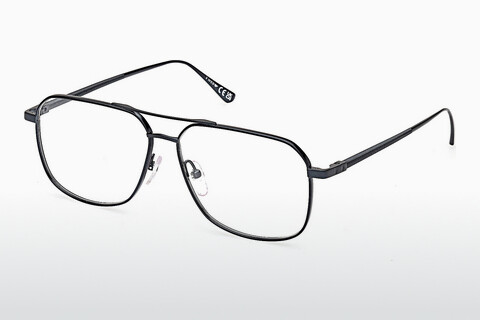 Óculos de design Web Eyewear WE5437 091