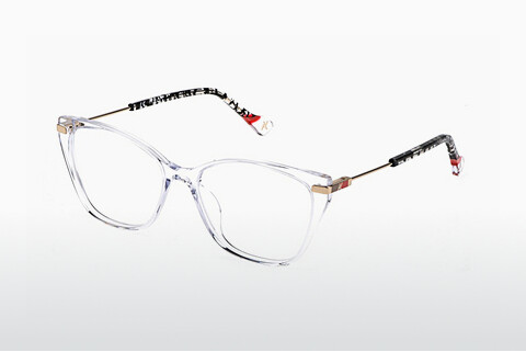 Óculos de design YALEA VYA024 0885