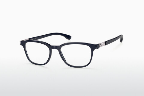 Óculos de design ic! berlin Hue (A0658 453001453007ml)
