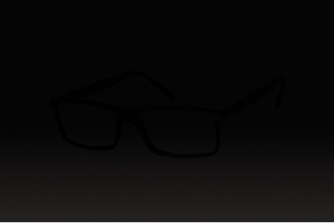 Óculos de design ic! berlin Neckar (H0176 1700201700721)