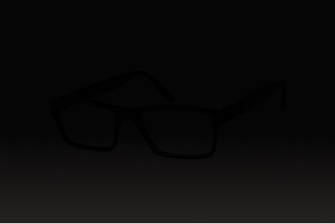 Óculos de design ic! berlin Rhine (H0177 1700201700719)