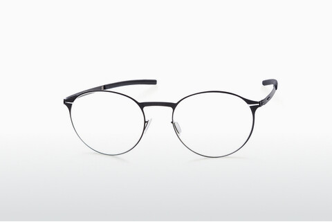 Óculos de design ic! berlin Etesians X-Small (M1566 002002t020071f)