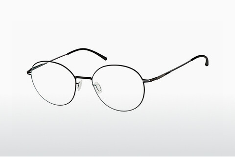 Óculos de design ic! berlin Sia (M1648 002002t02007fp)