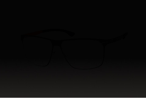 Óculos de design ic! berlin Olaf (M1678 260260t02007do)