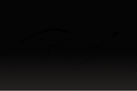 Óculos de design ic! berlin Nori (M1684 225225t020071f)